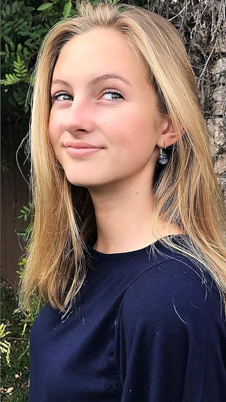 Summerfield Collection Hematite-tone Blue Silver Black Glitter Glass Galaxy Lever-back Drop Earrings Hand-painted